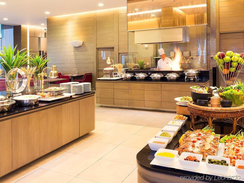 Lub D Bangkok Siam - Opposite Mbk & Next To Skytrain - Perfect For Shopping Lovers! Экстерьер фото